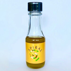 yGg[Ń|Cg+4{I{IzXpCGUCyf 100ml  L 育 gbsO Y M y t