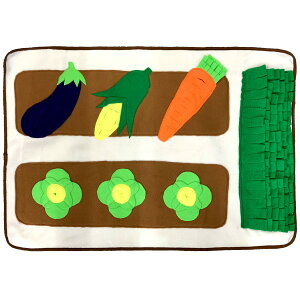 yX|Cgő43{I{IzACu T}bg ؔ   mgC m[Y[N