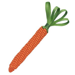 yX|Cgő39{I{IzxXgGo[Wp p ^tgC jW XL v    [v ybggC Ic ߂ V XgX