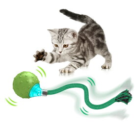 【7/20限定！2000円OFFクーポン＆抽選で1万ポイントバック】ベントパル BENTOPAL スマートキャットトイ P36 猫用おもちゃ