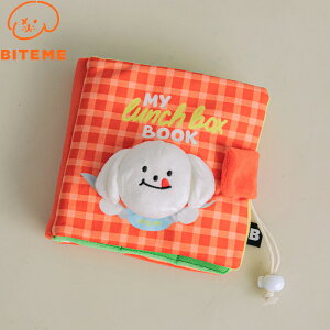 yGg[Ń|Cg+6.5{I{IzoCg~[ BITE ME m[Y[NvCubN `{bNX p hbOgC mgC