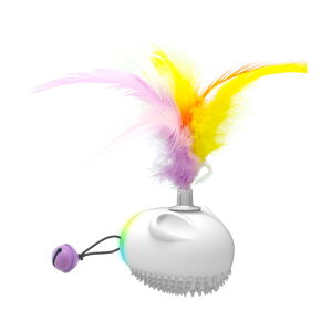 yGg[Ń|Cg+6.5{I{IzBENTOPAL xgp X}[gybggC SMART PET TOY P06 L炵 d Lp 