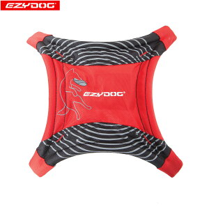 y2000~OFFN[|IX|Cgő56{IX[p[SALEIzC[W[hbO EZYDOG hbOX^[tC[ bh p hbOgC tXr[ tCOfBXN 