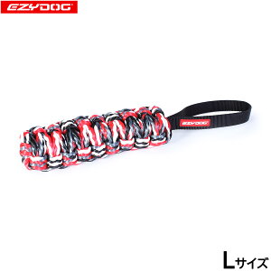 y2000~OFFN[|IX|Cgő56{IX[p[SALEIzC[W[hbO EZYDOG r[o[eC L p hbOgC g[u 