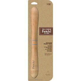 【最大2000円OFFクーポン！＆店内ポイント最大51倍！本日限定！】フェッチ！（Fetch！） Lサイズ 正規品 おもちゃ/噛む/犬用品/ペットグッズ/ペット用品