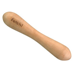 フェッチ!(Fetch!)Sサイズ【あす楽対応】【HLS_DU】【正規品】【おもちゃ/噛む/犬用品/ペットグッズ/ペット用品】【楽天BOX受取対象商品】
