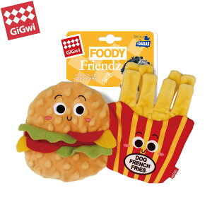 y400~OFFN[|IGg[Ń|Cg+4{I111IzGiGwi MOEB p t[fB[tY CAhAEg o[K[