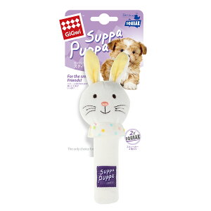 y2000~OFFN[|IX|Cgő56{IX[p[SALEIzGiGwi Xbpvbp XeBbN rbg   ʂ   Rbg _炩 ₷ ps[ VjA