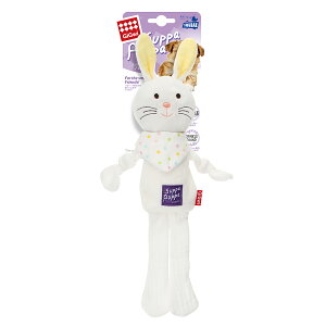 y2000~OFFN[|IX|Cgő56{IX[p[SALEIzGiGwi Xbpvbp mr[ rbg   ʂ   Rbg _炩 ₷ ps[ VjA 