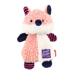 y2000~OFFN[|IX|Cgő56{IX[p[SALEIzGiGwi Xbpvbp E[[ tHbNX   ʂ Lcl  _炩 ₷ ps[ VjA ^