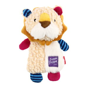 yő2000~OFFN[||Cg+5{zGiGwi Xbpvbp E[[ CI   ʂ  _炩 ₷ ps[ VjA ^ ^