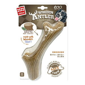 y2000~OFFN[|IX|Cgő55{I{IzGiGwi p[tFNgAg[ M    p`  VR̍