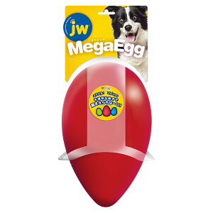 yGg[Ń|Cg+6.5{I925IzJWybg KGbO L bh   ܂ ] v ^