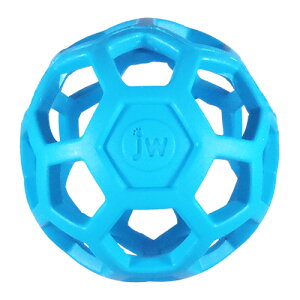 yX|Cgő46{I{IzJW z[[[[{[ ~j Cgu[