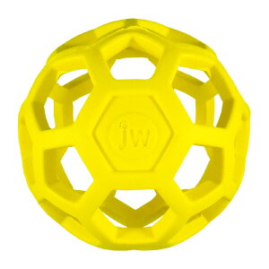 yX|Cgő46{I{IzJW z[[[[{[ ~j CG[