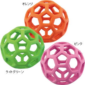 y2000~OFFN[|IX|Cgő55{I{Izz[[[[{[