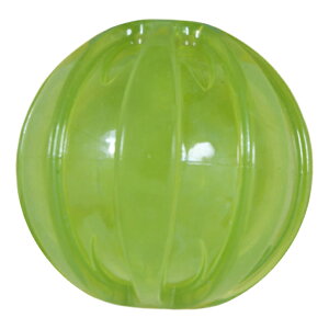 y400~OFFN[|IGg[Ń|Cg+4{I111IzJWybg [{[ M O[   {[   TPEf