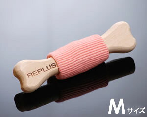 yX|Cgő46{I{IzvXiREPLUSj ؂̂ }S[{[ MTCY hbOg[C ^  pi/ybgObY/ybgpi