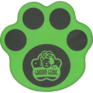 y2000~OFFN[|IX|Cgő56{IX[p[SALEIzlCO[~Opbh 2P O[    ₷