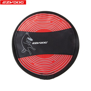 yX|Cgő39{I{IzC[W[hbO EZYDOG tBhtC[ bh p hbOgC tXr[ tCOfBXN 