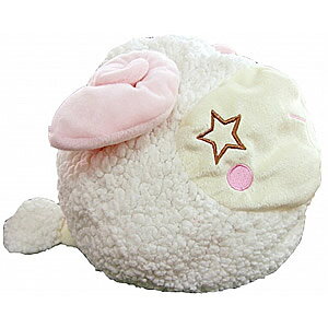 y2000~OFFN[|IGg[Ń|Cg+20{I{Izybc[g łtY qcW  pi/ybgObY/ybgpi