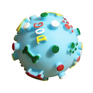 yX|Cgő46{I{Izm v[v[hbO{[ M Cgu[ p ^ 킢