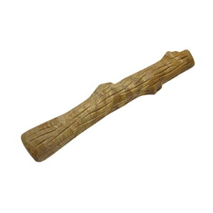 yX|Cgő46{I{IzybgXe[W EbfB[ ^t XeBbN X[TCY pi/ybgObY/ybgpi