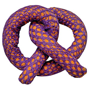 yő2000~OFFN[||Cg+5{zybgXe[W f^ vcF Lpi/˂/ybgObY/ybgpi