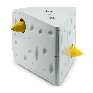 yő2000~OFFN[||Cg+5{zybgZ[t t[[Lbg `[Yyz