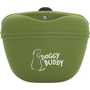 y2000~OFFN[|IX|Cgő56{IX[p[SALEIzhM[ofB g[c|[` O[