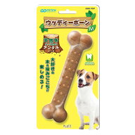 【9/5限定！最大2000円OFFクーポン＆抽選で最大1万ポイントバック】ゴーフェッチ Go Fetch ウッディーボ…