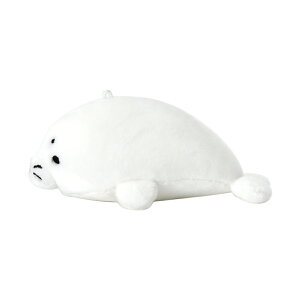 yX|Cgő46{I{Iz\O Solgra ̂ 낱AUV zCg