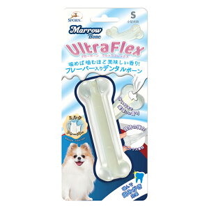 y400~OFFN[|IGg[Ń|Cg+4{I101IzX|[ SPORN }[{[ UltraFlex S   ^  f^gC tbNX ~Nt[o[ ps[ VjA ^