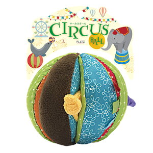 y400~OFFN[|IX|Cgő46{I121IzPLATZ T[JX{[ S   ʂ pb`[N mgC  ₷ ps[ t@[XggC