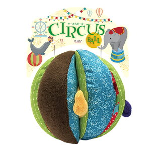 y400~OFFN[|IGg[Ń|Cg+4{I111IzPLATZ T[JX{[ M   ʂ pb`[N mgC  ₷ ps[ t@[XggC