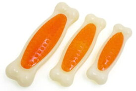 【最大2000円OFFクーポン！＆店内ポイント最大54倍！本日限定！】ハーツ デンタル ボーン 中大型犬用 犬用品/ペットグッズ/ペット用品