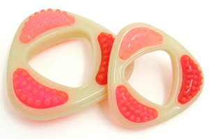 y2000~OFFN[|IGg[Ń|Cg+20{I{Izn[c f^ eB[U[ ^p pi/ybgObY/ybgpi