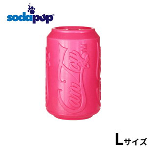 yGg[Ń|Cg+6.5{I{Iz\_pbv `[gCg[gfBXyT[ ps[ ʃgC L sNyz hbOgC p d ނ