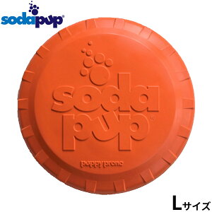 y400~OFFN[|IX|Cgő46{I121Iz\_pbv {ggbvtXr[ L IWXNC[Yyz hbOgC p tXr[