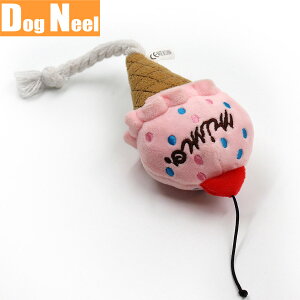 y1310Iő5000ptobNő2000~OFFN[|IzDOG NEEL hbOj[ ̂ ACXN[ ӂӂXNC[Y Jt sN