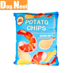 y1310Iő5000ptobNő2000~OFFN[|IzDOG NEEL hbOj[ ̂ |eg`bvX ӂӂXNC[Y Jt Vv