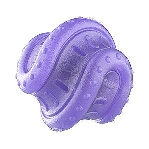 y2000~OFFN[|IX|Cgő55{I{IzGiGwi [Ox{[ ̂ 