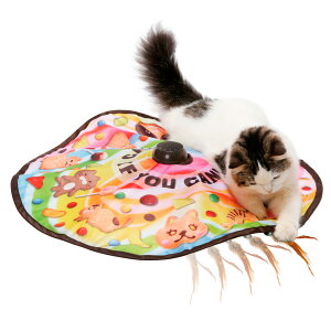 y2000~OFFN[|IX|Cgő56{IX[p[SALEIzL Lb` ~[ Ct [ L2 L L炵 d H R