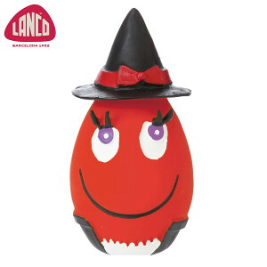 yX|Cgő46{I{Iz_bhEFCybg R LANCO ^}S nEB EBLbh ̂