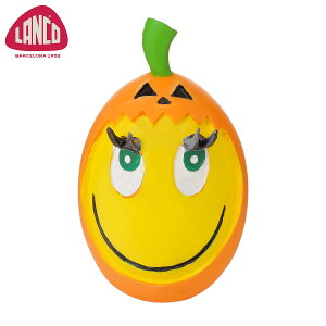 yX|Cgő46{I{Iz_bhEFCybg R LANCO ^}S nEB pvL ̂