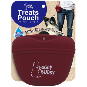 y2000~OFFN[|IX|Cgő56{IX[p[SALEIzhM[ofB g[c|[` uE U 