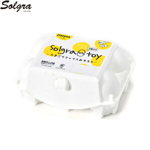 y400~OFFN[|IGg[Ń|Cg+4{I111IzSolgra \O p ebNXXyVBOX ItzCg