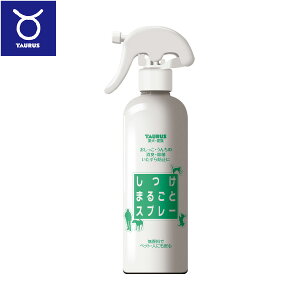 yGg[Ń|Cg+6.5{I925Izg[X ܂邲ƃXv[ 300ml