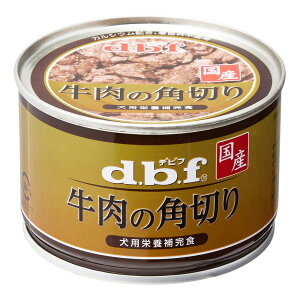 yGg[Ń|Cg+6.5{I{Izfrt d.b.f ̊p؂  EFbgt[h ʋl Y Y