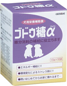 yGg[Ń|Cg+6.5{I{IzuhE 1.5g×16 pi/Lpi/ybgObY/ybgpi